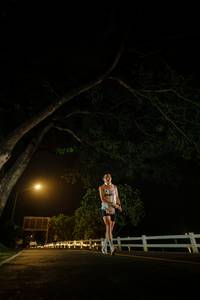 BIB: 
                            <button type="button" onclick="openModal(26553563)" class="btn btn-primary btn-sm float-right btn-popup" data-toggle="modal" data-target=".modal-high-quality">
                        <i class="fas fa-shopping-cart"></i> Add to Cart
                    </button>
                                            <button type="button" onclick="isThisMe(26553563, true)" class="btn btn-success btn-sm float-right btn-popup btn-isme hidden" data-toggle="tooltip" data-placement="bottom" title="นี่คือรูปของคุณใช่ไหม คลิกที่นี่เพื่อเอาเข้าอัลบั้ม">
                        <i class="fas fa-plus"></i> Add to album
                    </button>
                    <button type="button" onclick="isThisMe(26553563, false)" class="btn btn-warning btn-sm float-right btn-popup btn-isnotme hidden">
                        <i class="fas fa-ban"></i> Remove from album
                    </button>